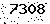 verification image, type it in the box